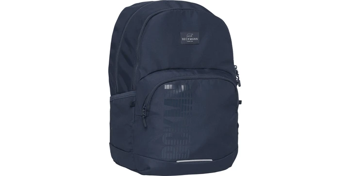 Beckmann Sport Junior - Blue 4 Beckmann Sport Junior - Blue – Bild 2