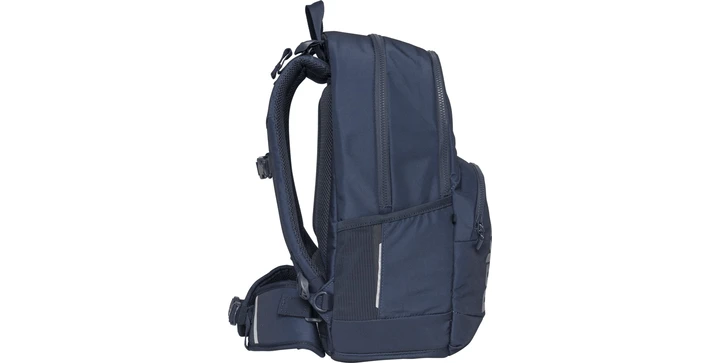 Beckmann Sport Junior - Blue 5 Beckmann Sport Junior - Blue – Bild 3