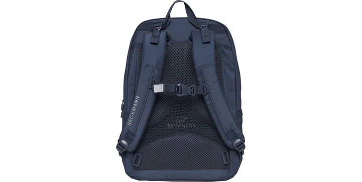 Beckmann Sport Junior - Blue 6 Beckmann Sport Junior - Blue – Bild 4