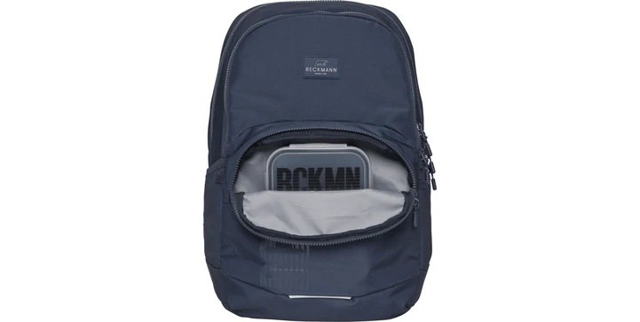 Beckmann Sport Junior - Blue 7 Beckmann Sport Junior - Blue – Bild 5