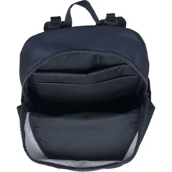 Beckmann Sport Junior - Blue 16 Beckmann Sport Junior - Blue -Kinderspielzeugladen 7049982301647 8