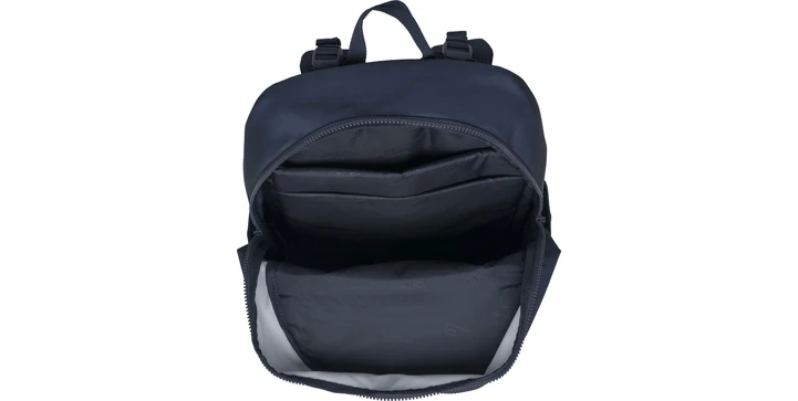 Beckmann Sport Junior - Blue 9 Beckmann Sport Junior - Blue – Bild 7