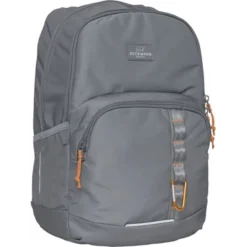 Beckmann Sport Junior - Green Orange -Kinderspielzeugladen 7049982301654 3