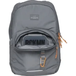 Beckmann Sport Junior - Green Orange -Kinderspielzeugladen 7049982301654 6