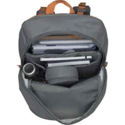 Beckmann Sport Junior - Green Orange -Kinderspielzeugladen 7049982301654 7