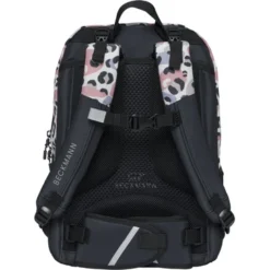 Beckmann Sport Junior - Light Safari -Kinderspielzeugladen 7049982301661 3