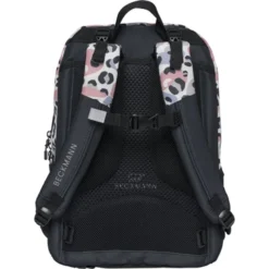 Beckmann Sport Junior - Light Safari -Kinderspielzeugladen 7049982301661 4