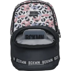 Beckmann Sport Junior - Light Safari -Kinderspielzeugladen 7049982301661 6