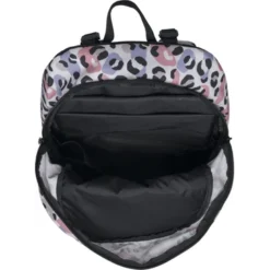 Beckmann Sport Junior - Light Safari -Kinderspielzeugladen 7049982301661 9