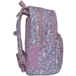 Beckmann Sport Junior - Pink Quilt -Kinderspielzeugladen 7049982301678 3