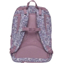 Beckmann Sport Junior - Pink Quilt -Kinderspielzeugladen 7049982301678 4