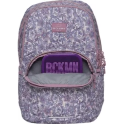 Beckmann Sport Junior - Pink Quilt -Kinderspielzeugladen 7049982301678 6