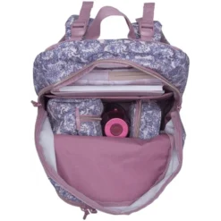 Beckmann Sport Junior - Pink Quilt -Kinderspielzeugladen 7049982301678 7