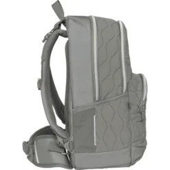 Beckmann Sport Junior - Green Padded -Kinderspielzeugladen 7049982301692 3