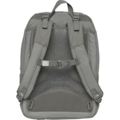 Beckmann Sport Junior - Green Padded -Kinderspielzeugladen 7049982301692 4