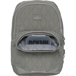 Beckmann Sport Junior - Green Padded -Kinderspielzeugladen 7049982301692 6