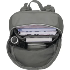 Beckmann Sport Junior - Green Padded -Kinderspielzeugladen 7049982301692 7