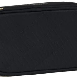 Beckmann Schlamperetui Sport Junior - Black Gold