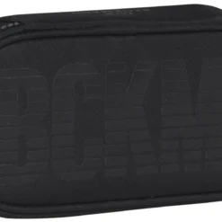 Beckmann Schlamperetui Sport Junior - Black Bold