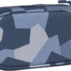Beckmann Schlamperetui Sport Junior - Blue Camo