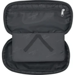 Beckmann Schlamperetui Sport Junior - Light Safari -Kinderspielzeugladen 7049982311660 2