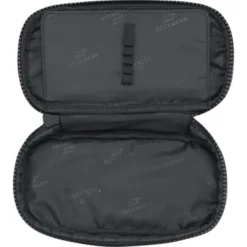 Beckmann Schlamperetui Sport Junior - Light Safari -Kinderspielzeugladen 7049982311660 3