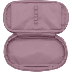 Beckmann Schlamperetui Sport Junior - Pink Quilt 7 Beckmann Schlamperetui Sport Junior - Pink Quilt -Kinderspielzeugladen 7049982311677 3