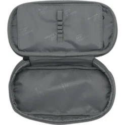 Beckmann Schlamperetui Sport Junior - Green Paddded -Kinderspielzeugladen 7049982311691 3