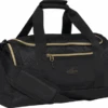 Beckmann Duffelbag Sport - Black Gold
