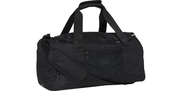Beckmann Duffelbag Sport - Black Bold 3 Beckmann Duffelbag Sport - Black Bold