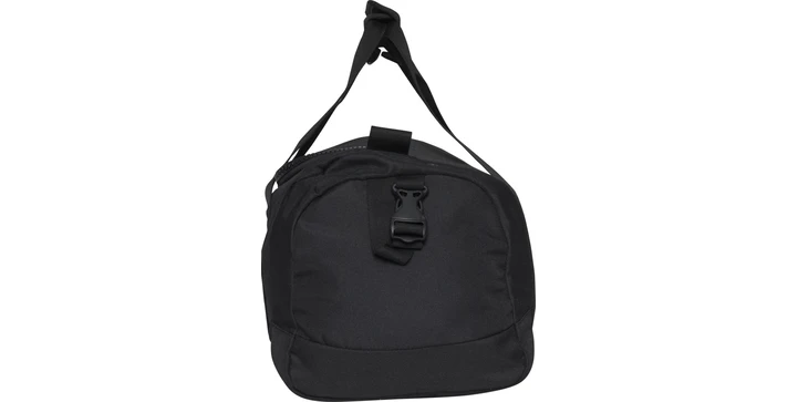 Beckmann Duffelbag Sport - Black Bold 4 Beckmann Duffelbag Sport - Black Bold – Bild 2