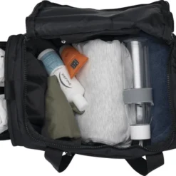 Beckmann Duffelbag Sport - Black Bold 10 Beckmann Duffelbag Sport - Black Bold -Kinderspielzeugladen 7049982351468 3