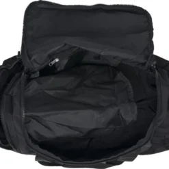 Beckmann Duffelbag Sport - Black Bold 11 Beckmann Duffelbag Sport - Black Bold -Kinderspielzeugladen 7049982351468 5