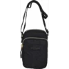 Beckmann Crossbodybag Sport – Black Gold