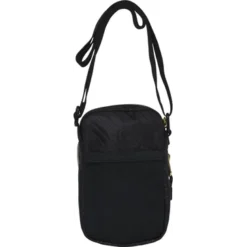 Beckmann Crossbodybag Sport – Black Gold -Kinderspielzeugladen 7049982361146 3