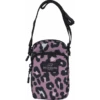 Beckmann Crossbodybag Sport – Dark Safari 1 Beckmann Crossbodybag Sport – Dark Safari -Kinderspielzeugladen 7049982361153