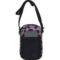 Beckmann Crossbodybag Sport – Dark Safari -Kinderspielzeugladen 7049982361153 3