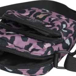 Beckmann Crossbodybag Sport – Dark Safari -Kinderspielzeugladen 7049982361153 4