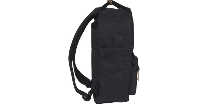 Beckmann City Light - Black 6 Beckmann City Light - Black – Bild 4