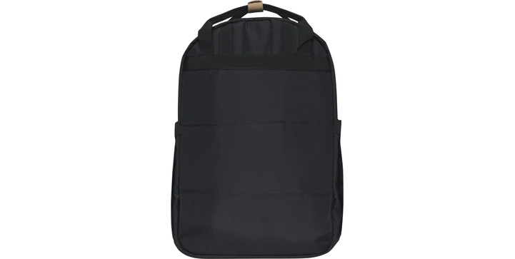 Beckmann City Light - Black 8 Beckmann City Light - Black – Bild 6