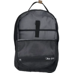 Beckmann City Light - Black 20 Beckmann City Light - Black -Kinderspielzeugladen 7049983150862 8