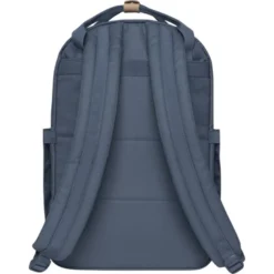 Beckmann City Light - Blue Fade -Kinderspielzeugladen 7049983150879 5