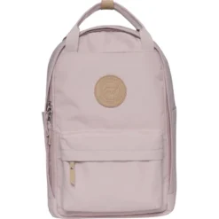 Beckmann City Light - Pink