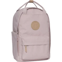 Beckmann City Light - Pink -Kinderspielzeugladen 7049983150886 3