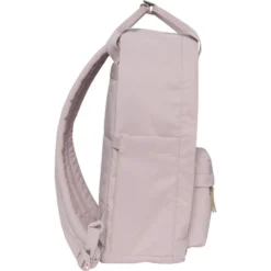 Beckmann City Light - Pink -Kinderspielzeugladen 7049983150886 4