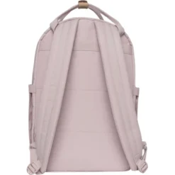 Beckmann City Light - Pink -Kinderspielzeugladen 7049983150886 5