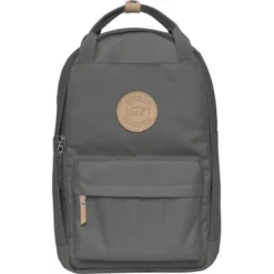 Beckmann City Light - Pale Green