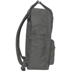 Beckmann City Light - Pale Green -Kinderspielzeugladen 7049983150909 4