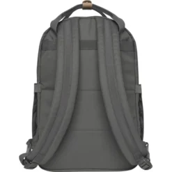 Beckmann City Light - Pale Green -Kinderspielzeugladen 7049983150909 5