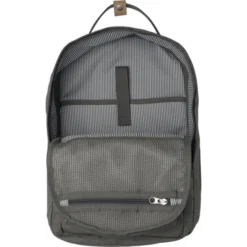 Beckmann City Light - Pale Green -Kinderspielzeugladen 7049983150909 7